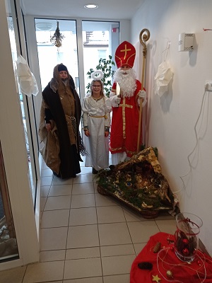 16 2 Nikolaus