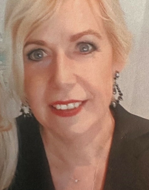 2 1 Ulrike Madel Stellt Sich Vor