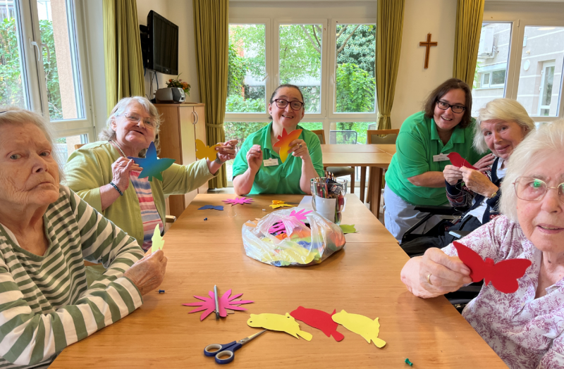 2023 09 29 13 34 06 Greenshot