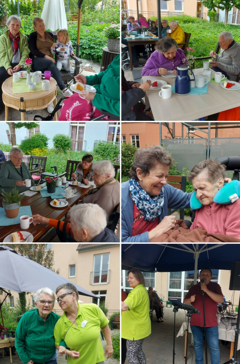 20230523 173905 COLLAGE