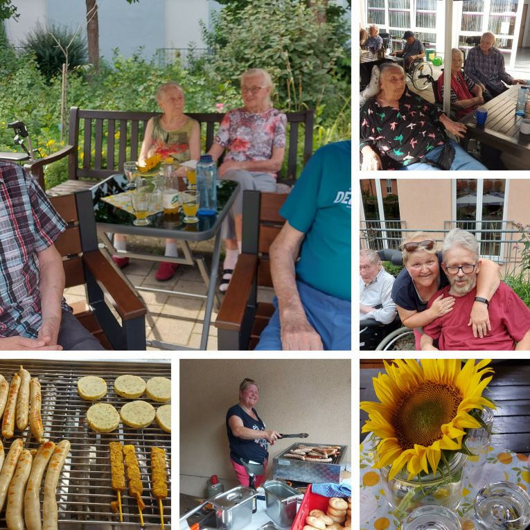 20230824 183957  Bratwurstfest