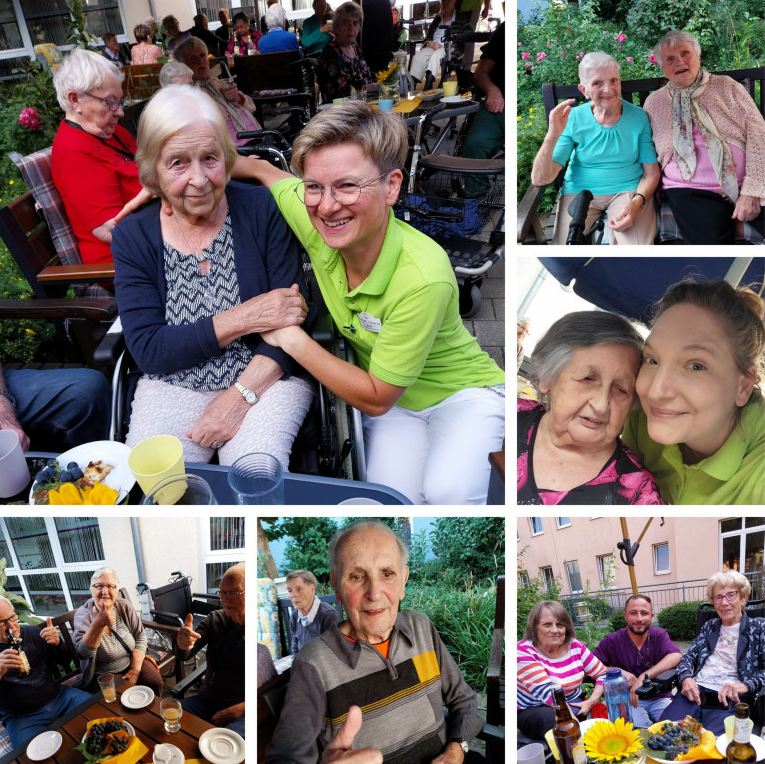 20230930 090253 COLLAGE