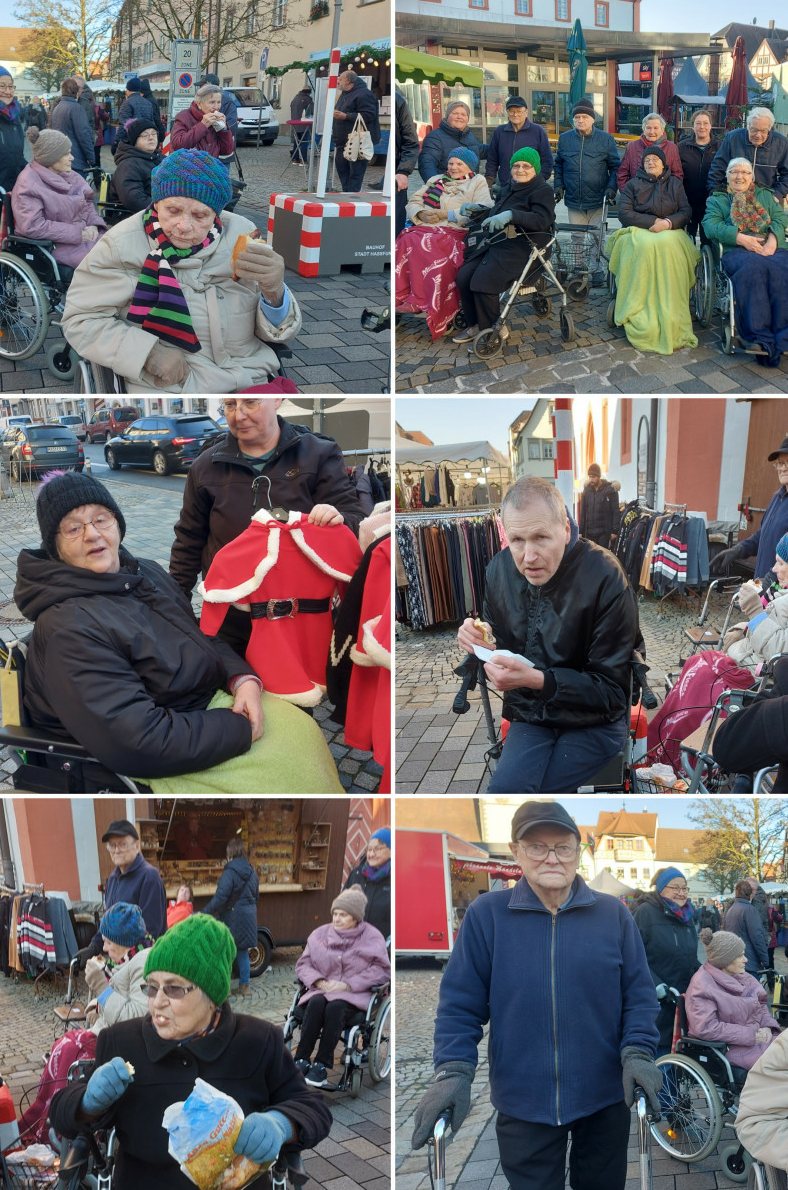 20231218 122049 COLLAGE