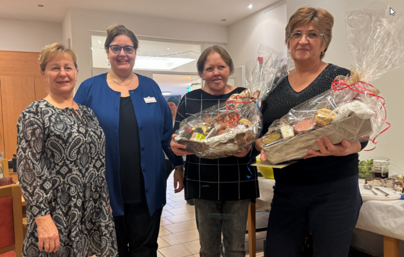 2024 01 16 12 26 17 Greenshot