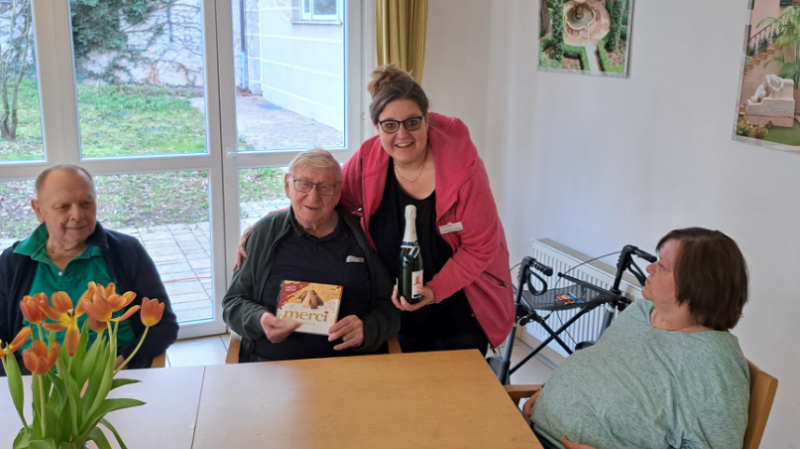 2024 03 08 09 10 05 Greenshot