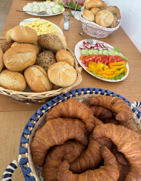 2024 03 14 15 23 55 Greenshot