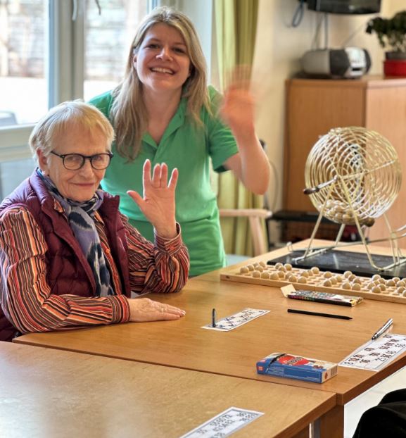 2024 03 22 15 04 01 Greenshot