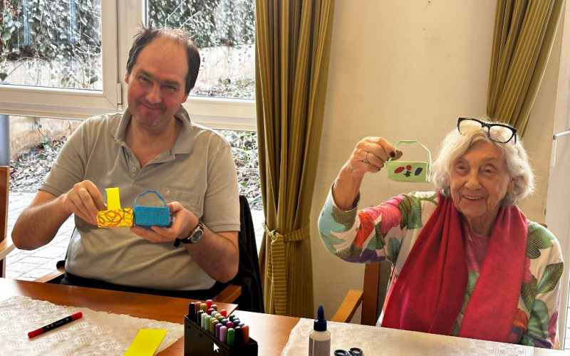 2024 03 22 15 14 38 Greenshot