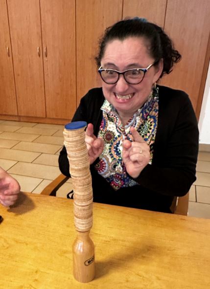 2024 04 25 11 26 36 Greenshot