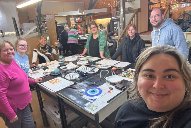 2024 04 25 11 34 21 Greenshot