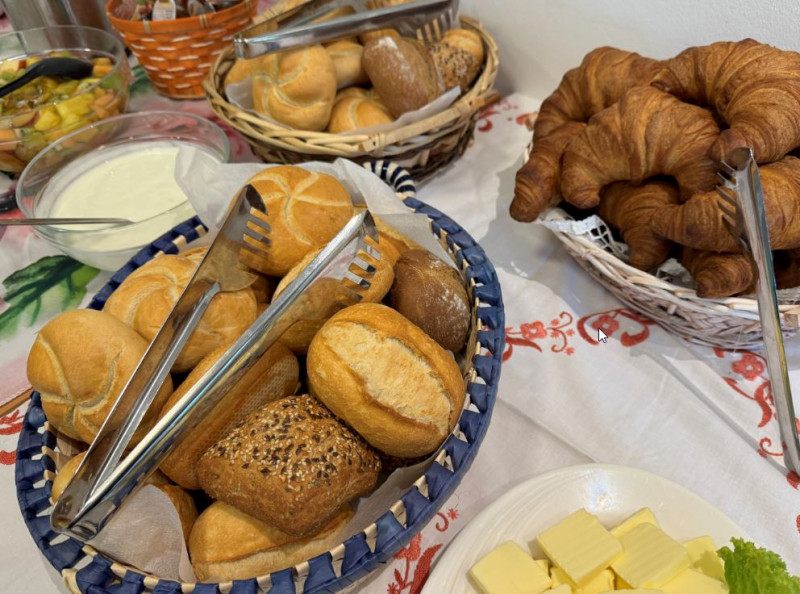 2024 04 25 11 38 22 Greenshot