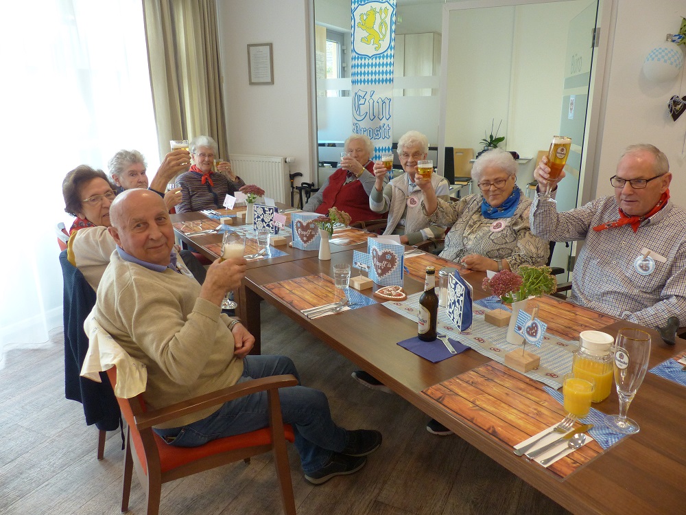 620e2d0315c0e1645096195.JPG