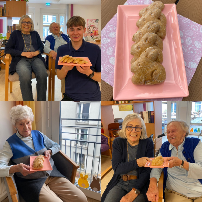 6447A03C 3DC5 4049 9B9E 5594E97BD88E