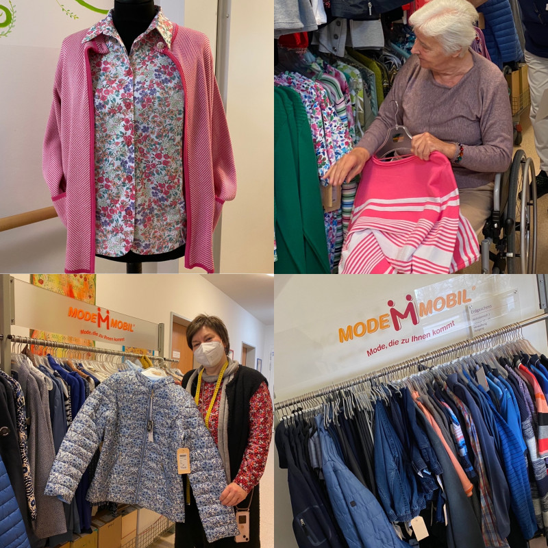 AB3A9B4B DD96 4D7B 8102 217E4B2FAC51