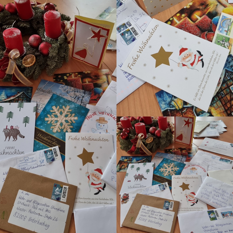 AFF7C3CC 7C7F 4646 9EB3 5D6BCC0ABE21