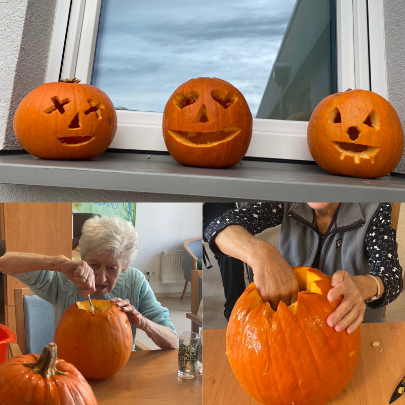 D1D8FE9F 38F2 4954 9862 C2E7C0B864C6