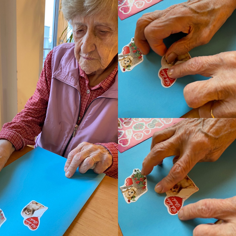 FD4108CA 252F 4A11 97FA BD4DE29451FC