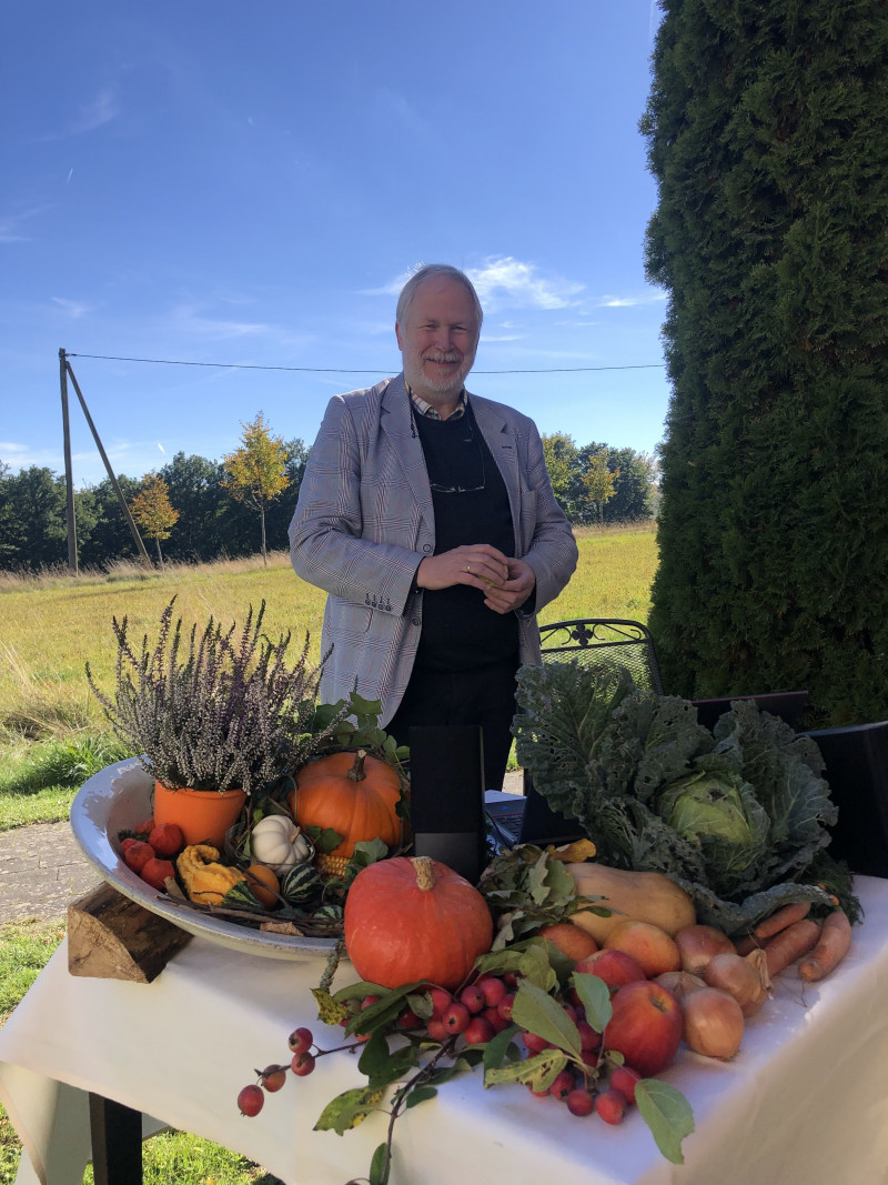 Fr Hliches Herbstfest 15