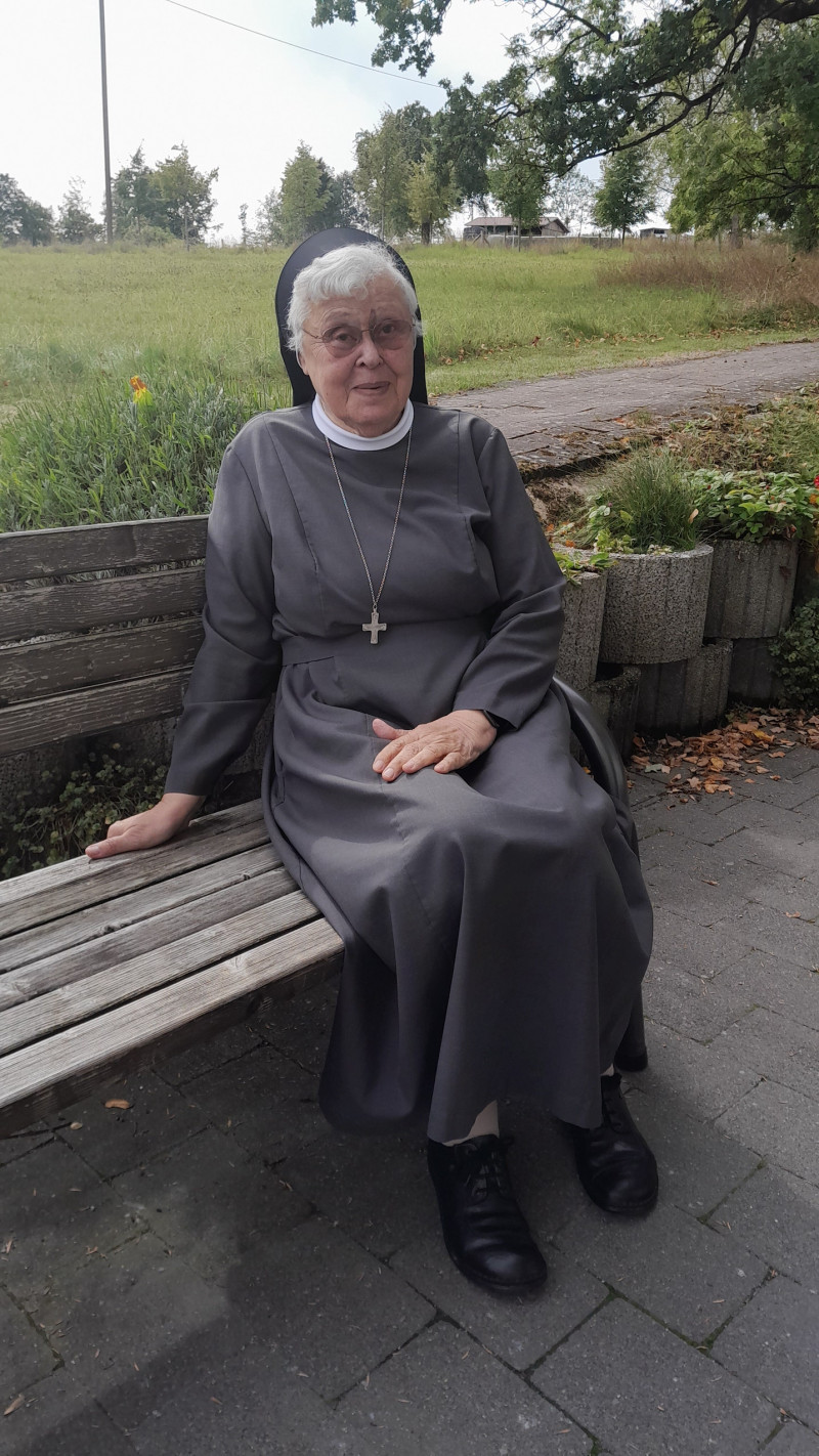 Gutes F R Die Seele 1