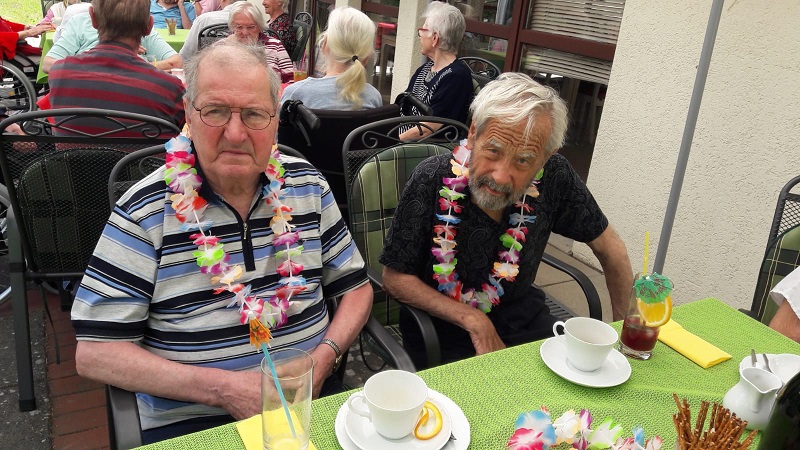 IMG 20230628 WA0016fff