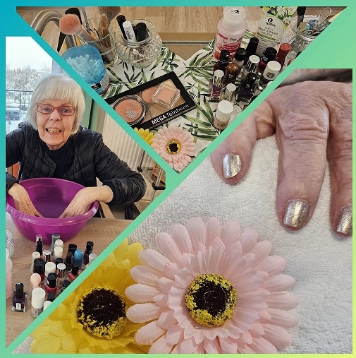Polish 20240118 085016540 Hom
