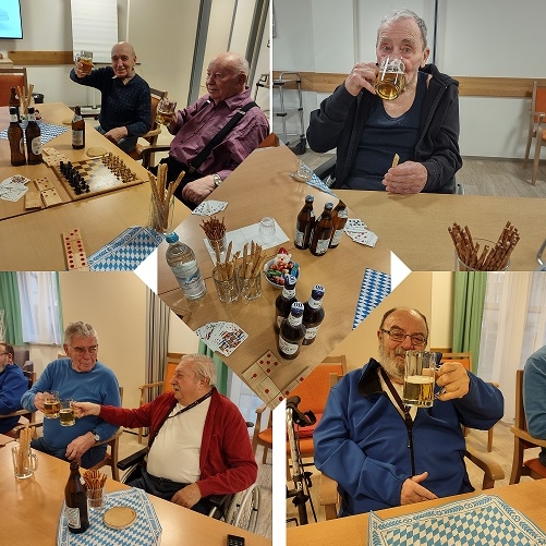 Polish 20240129 113123666 Hom