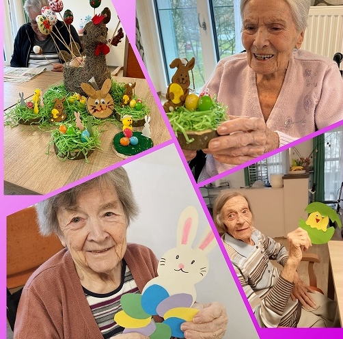 Polish 20240308 083724085 Hom