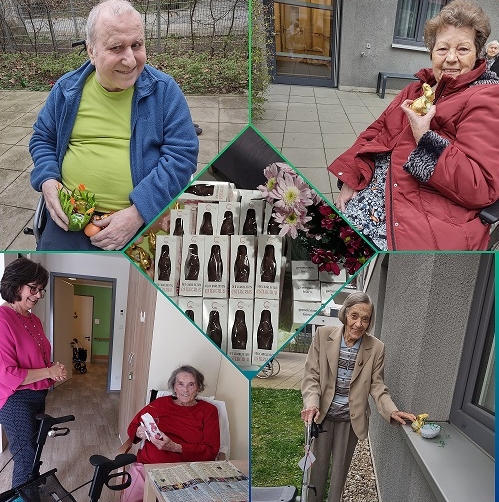 Polish 20240408 111824293 Hom 2