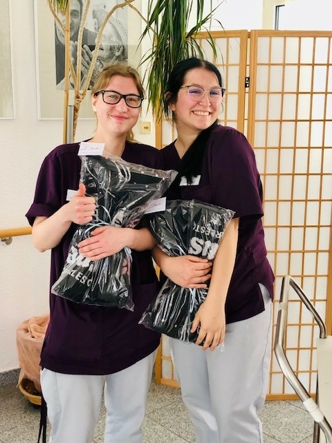 Tag Der Pflege 2023 4